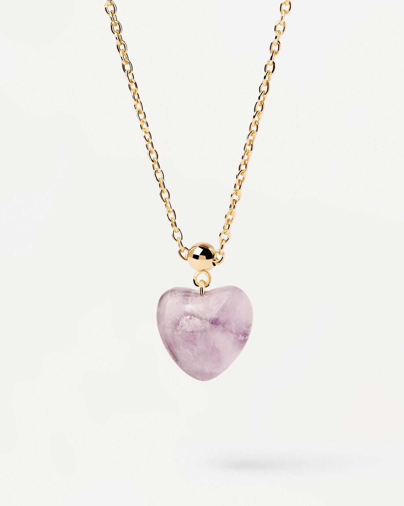 2024 Selection | Amethyst Heart Charm . Get the latest arrival from PDPAOLA. Place your order safely and get this Best Seller. Free Shipping.
