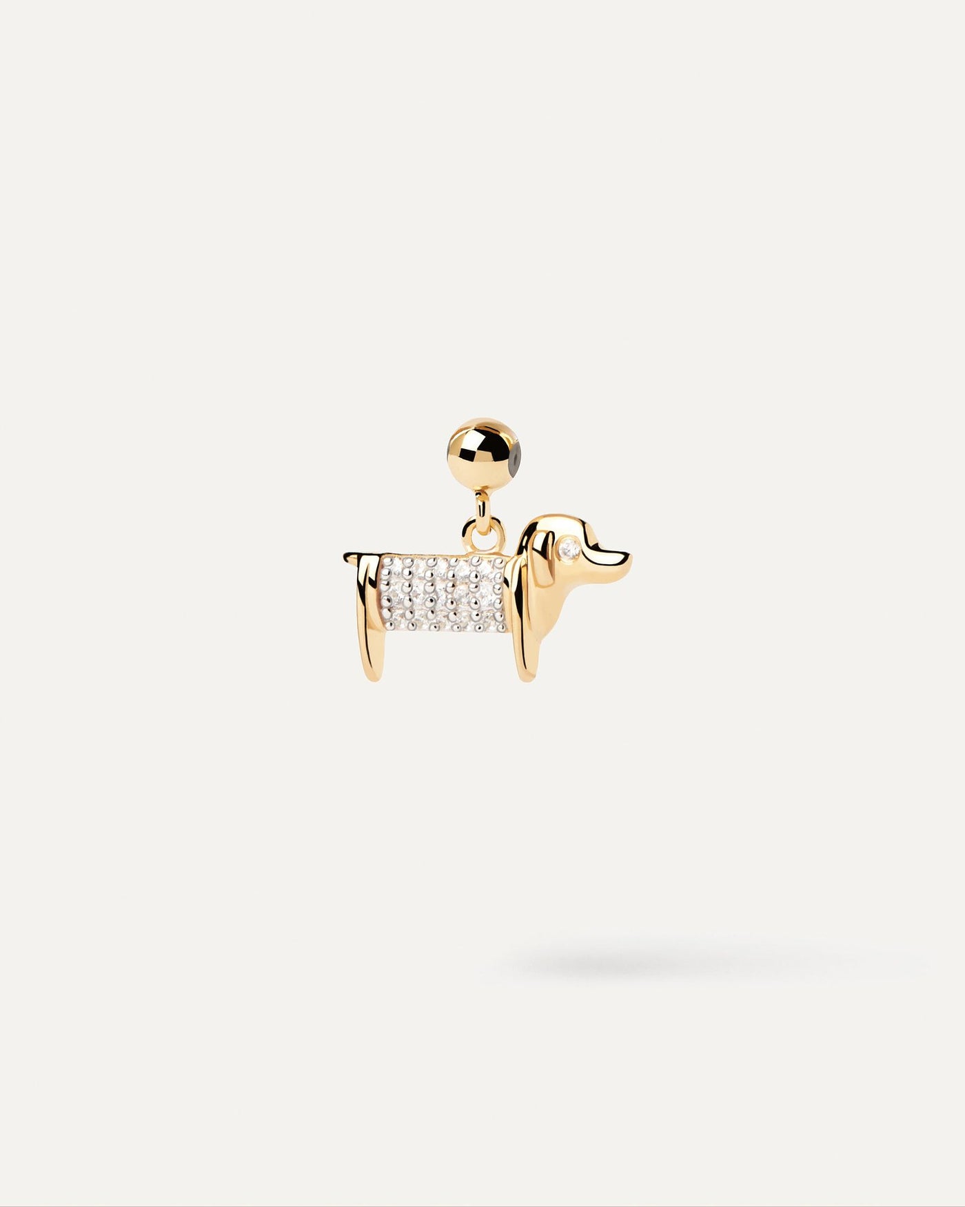 2024 Selection | Dog Charm. Get the latest arrival from PDPAOLA. Place your order safely and get this Best Seller. Free Shipping.