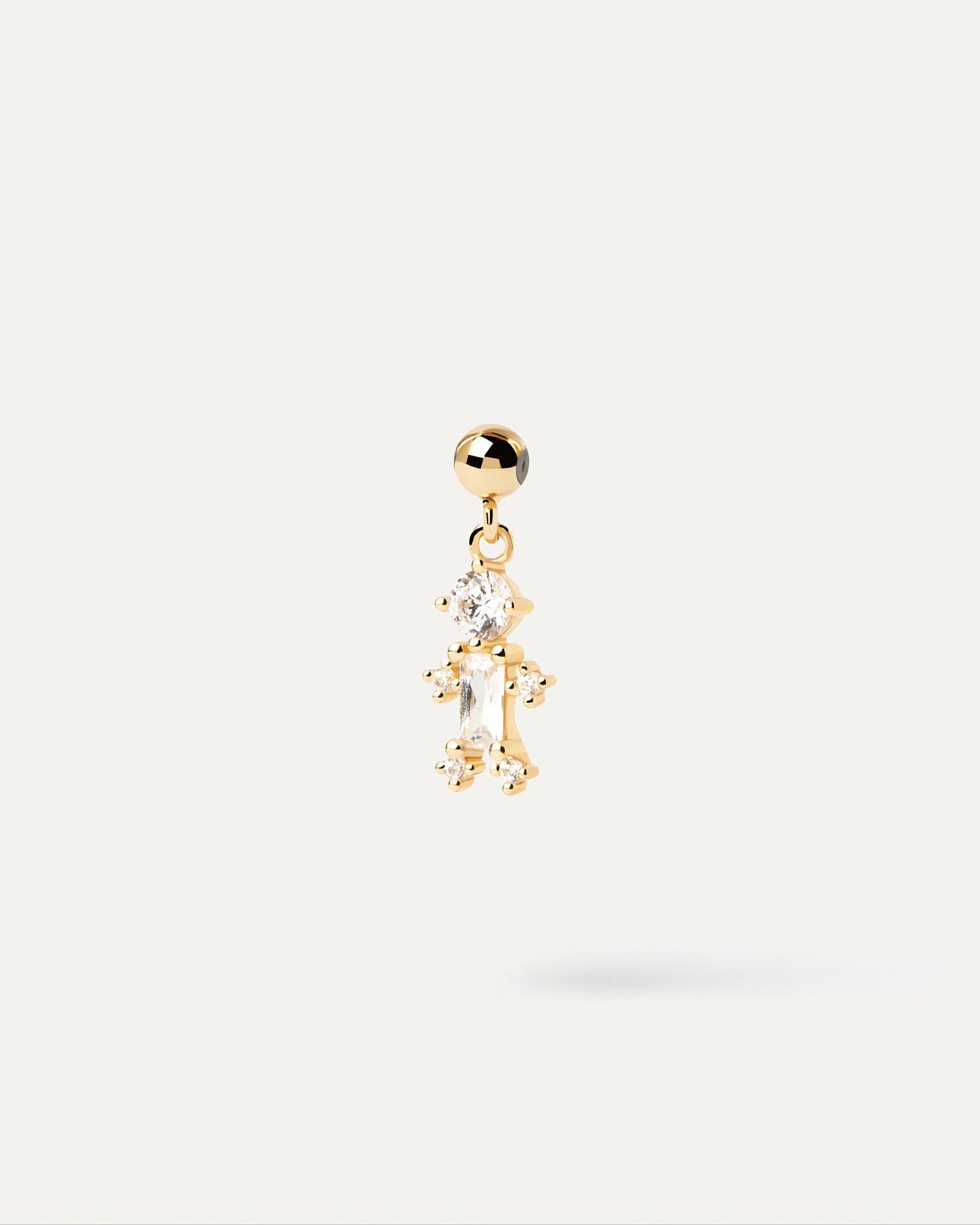 2024 Selection | Mini Me Charm. Get the latest arrival from PDPAOLA. Place your order safely and get this Best Seller. Free Shipping.