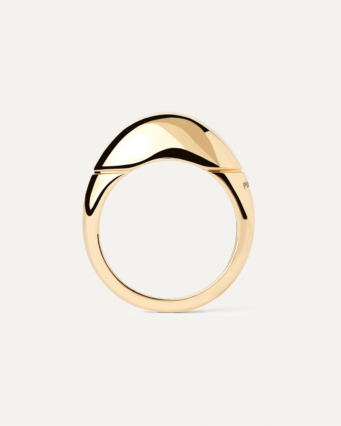 2024 Selection | Bamboo Ring. Get the latest arrival from PDPAOLA. Place your order safely and get this Best Seller. Free Shipping.