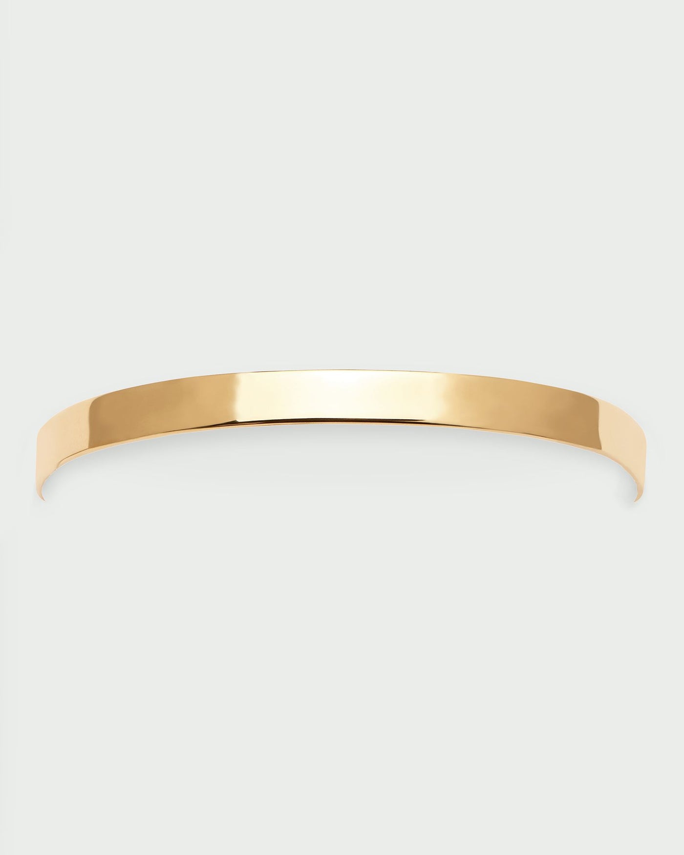2024 Selection | Memora Bracelet. Gold-plated silver cuff bracelet to personalize with engraving. Get the latest arrival from PDPAOLA. Place your order safely and get this Best Seller. Free Shipping.