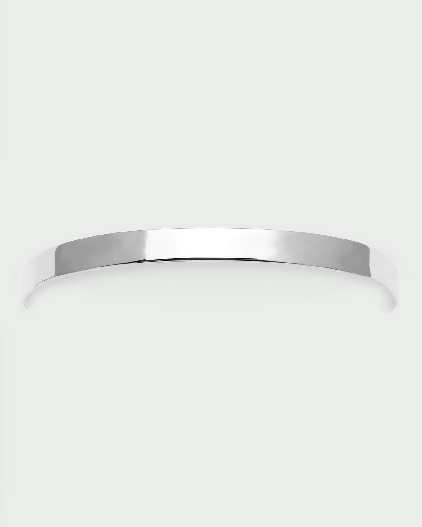 2024 Selection | Memora Silver Bracelet. Sterling silver cuff bracelet to personalize with engraving. Get the latest arrival from PDPAOLA. Place your order safely and get this Best Seller. Free Shipping.